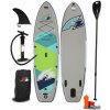 PADDLEBOARD F2 STRATO 12,5