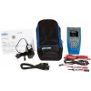 MTX 3293B - Multimeter digitálny