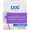 Dixi Visage krém s koenzýmom Q10 50 g