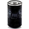 MANN-FILTER OLEJOVÝ FILTER PORSCHE 944 – 87