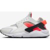 Nike AIR HUARACHE IFP EUR 45.5
