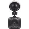SENCOR SCR 1100