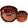 Estee Lauder Bronze Goddess Powder Bronzer - Bronzujúcí púder 21 g - 03 Medium/Deep