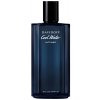 DAVIDOFF Cool Water Intense parfumovaná voda pánská 125 ml
