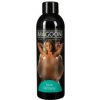 Magoon Masážny olej Love Fantasy 200 ml