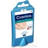 Cosmos náplasti na pľuzgiere 3 veľkosti 8 ks