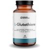 Natural Nutrition L-Glutathione 60 kapsúl