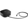 HP Dock - USB-C G5 EURO - Dokovacia stanica 26D32AA-ABB