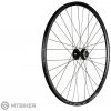 FORCE XC Disc 27.5