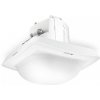 Steinel ST079406