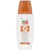 Sebamed opaľovacie spray SPF30 150 ml