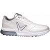 Callaway Aurora Wmn white/grey