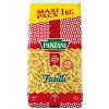 Panzani Fusilli 1 kg