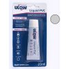 KOLIBRI Tekutá záplata Ulow Liquid Patch - sivá