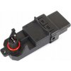 Modul motora pre zdvíhanie okien pre Renault Megane II VYPR