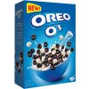 Oreo O's cereálie s príchuťou kakaa a vanilky 350 g