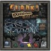 Clank! Expeditions Gold and Silk - EN