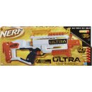 Hasbro Nerf Ultra Dorado pistole