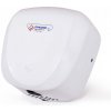 Jet Dryer DYNAMIC Biely kov