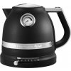 KitchenAid 5KEK1522EBK