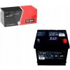 MaXgear 12V 45Ah 400A 85-0107