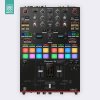 Doto Design Skin DJM-S7 FUTURISTIC