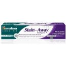 Himalaya zubná pasta Stain-Away 75 ml