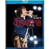 Doors - Live At The Bowl'68 / Blu-Ray Disc [Blu-Ray]