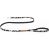 Amiplay Vodítko Safari Panterka 140 cm - S