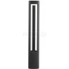 SEARCHLIGHT LED OUTDOOR 1005-500GY