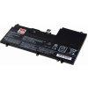 T6 Power NBIB0139 batéria - neoriginálna