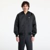 adidas Clot Sports Jacket by Edison Chen Black/ Black