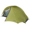 Nemo Equipment Dragonfly OSMO 1P