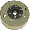 101octane Rotor GY6 125 150cc 152/157QMI 8cievka