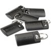 Prívesok na kľúče TimeMoto RFID RF 110
