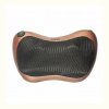 Beper 40501