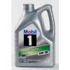 Mobil 1 Fuel Economy 0W-30 5 l