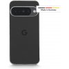 HAMA Priehľadný ochranný obal na mobil Always Clear pre Google Pixel 10/10 Pro - 00019085