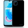 Picasee ULTIMATE CASE pro Realme C11 (2021) - Clear