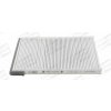 Filter vnútorného priestoru CHAMPION (FEDERAL-MOGUL) CCF0095