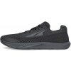 Altra Boty Escalante Racer 2 dámské Velikost bot: 41 / Barva (vzor): black/black