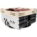 Noctua NH-L9x65 SE-AM4