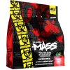 PVL Mutant Mass 2270 g jahoda banán