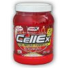 Amix CellEx Unlimited Formula 520g