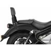 SHAD Opierka SHAD R0SP63SN Sissy bar