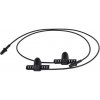 SRAM AM ES EAC MULTICLICS W MOUNT 2PC 450
