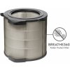EFDBTH4 BREATHE360 Protipylový filter pro čističku vzduchu PURA A9