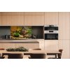 DIMEX | Dibond doska za kuchynskú linku | DBW-10060-042 Mlyn | 100 x 60 cm + Dibond obkladová doska Dimex do kuchyne Mlyn v rozmere 100 x 60 cm + lepidlo zadarmo