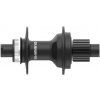 Shimano FH-MT410-B