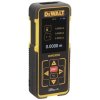 DeWALT DW03050 laser